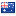 nbr.co.nz server is located in Australia